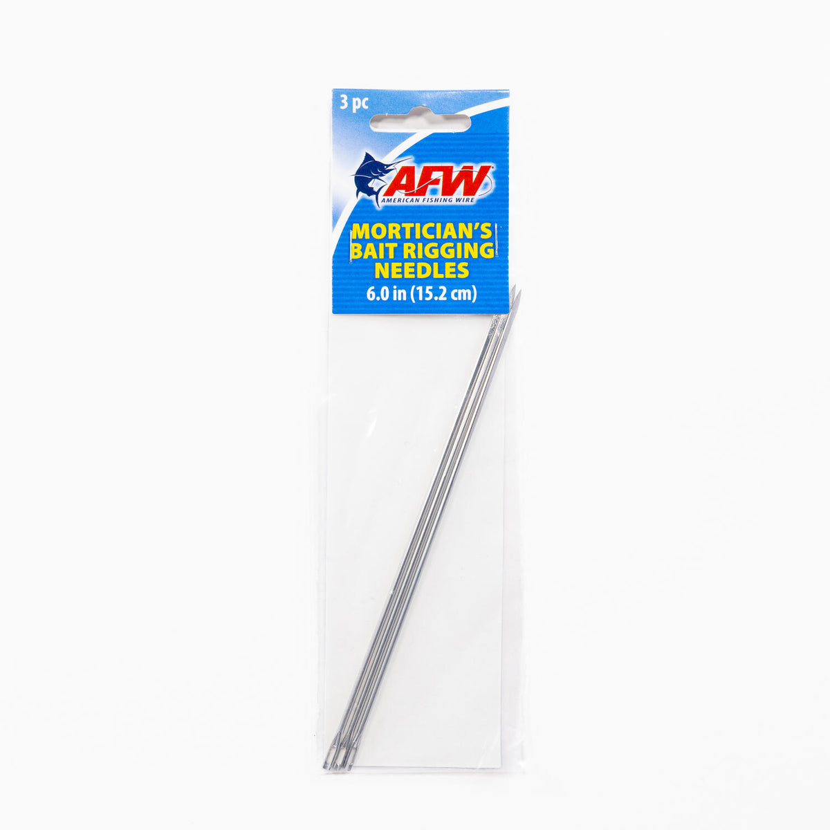 American-Fishing-Wire-Morticians-Bait-Rigging-NeedleS-6IN_3