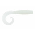 American Baitworks BaitFuel Saltwater Grubs_Glow
