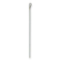 American_Fishing_Wire_Bait_Sewing_Needles