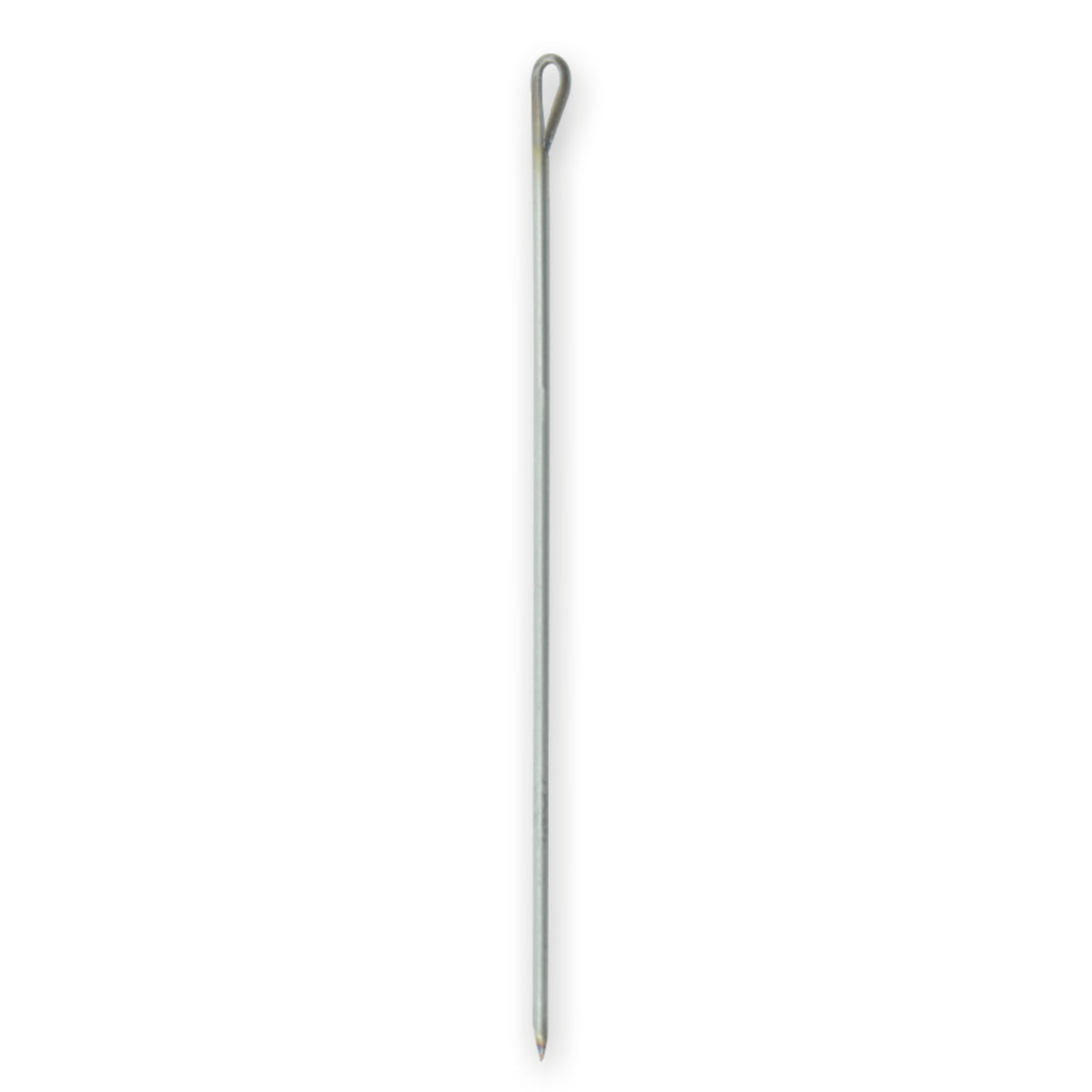 American_Fishing_Wire_Bait_Sewing_Needles