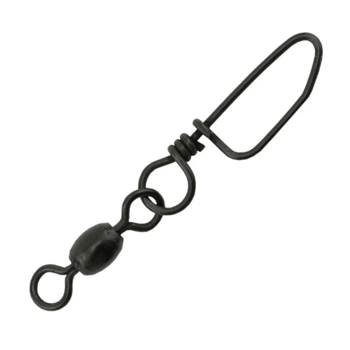 American_Fishing_Wire_Brass_Coastlock_Snap_Swivels
