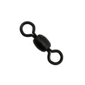 American_Fishing_Wire_Brass_Crane_Swivels