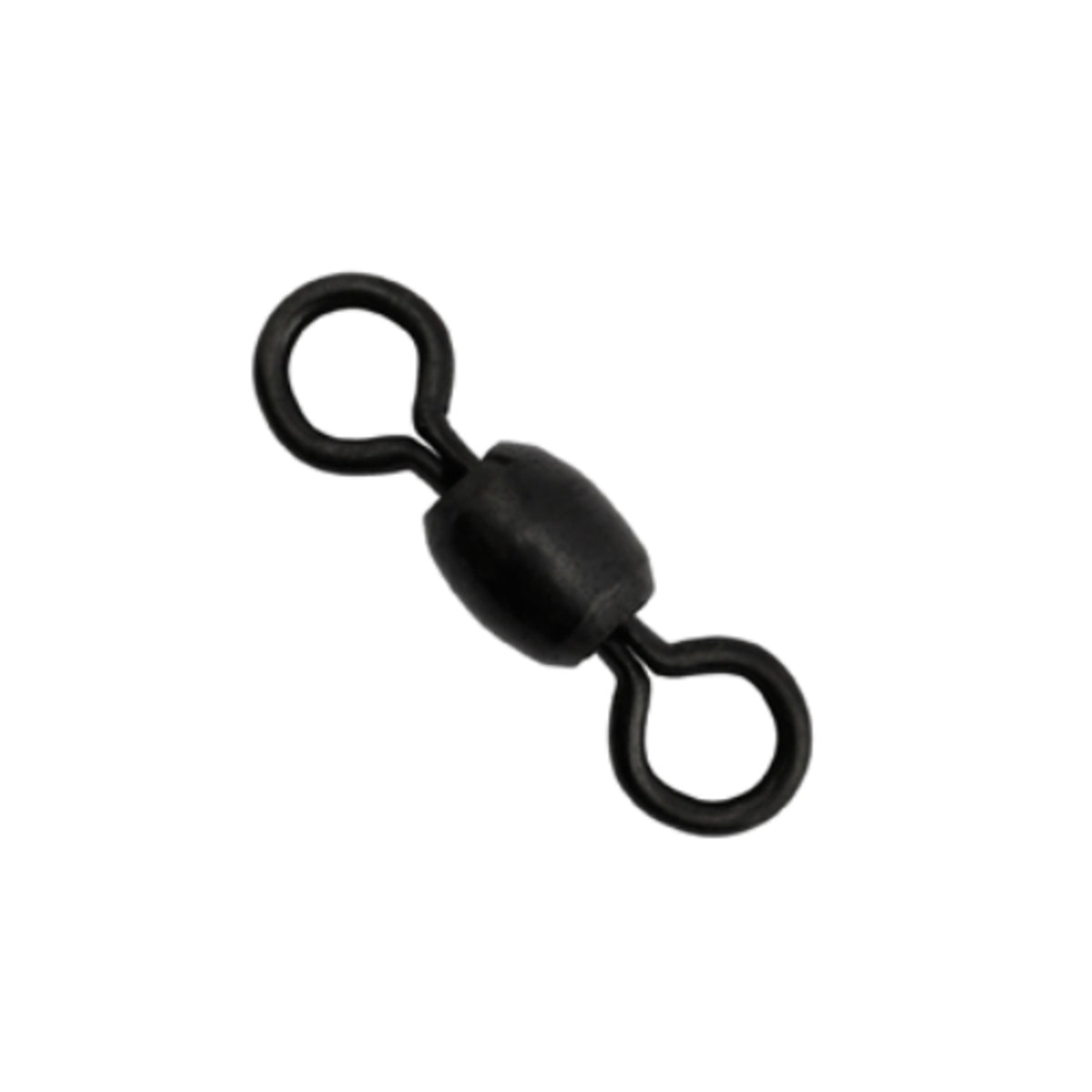 American_Fishing_Wire_Brass_Crane_Swivels