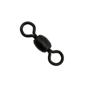 American Fishing Wire Brass Crane Swivels