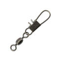 American_Fishing_Wire_Brass_Crane_Swivels_with_Interlock_Snaps