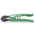 American_Fishing_Wire_Deluxe_Mini_Presser