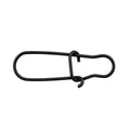 American_Fishing_Wire_Duo_Lock_Snaps