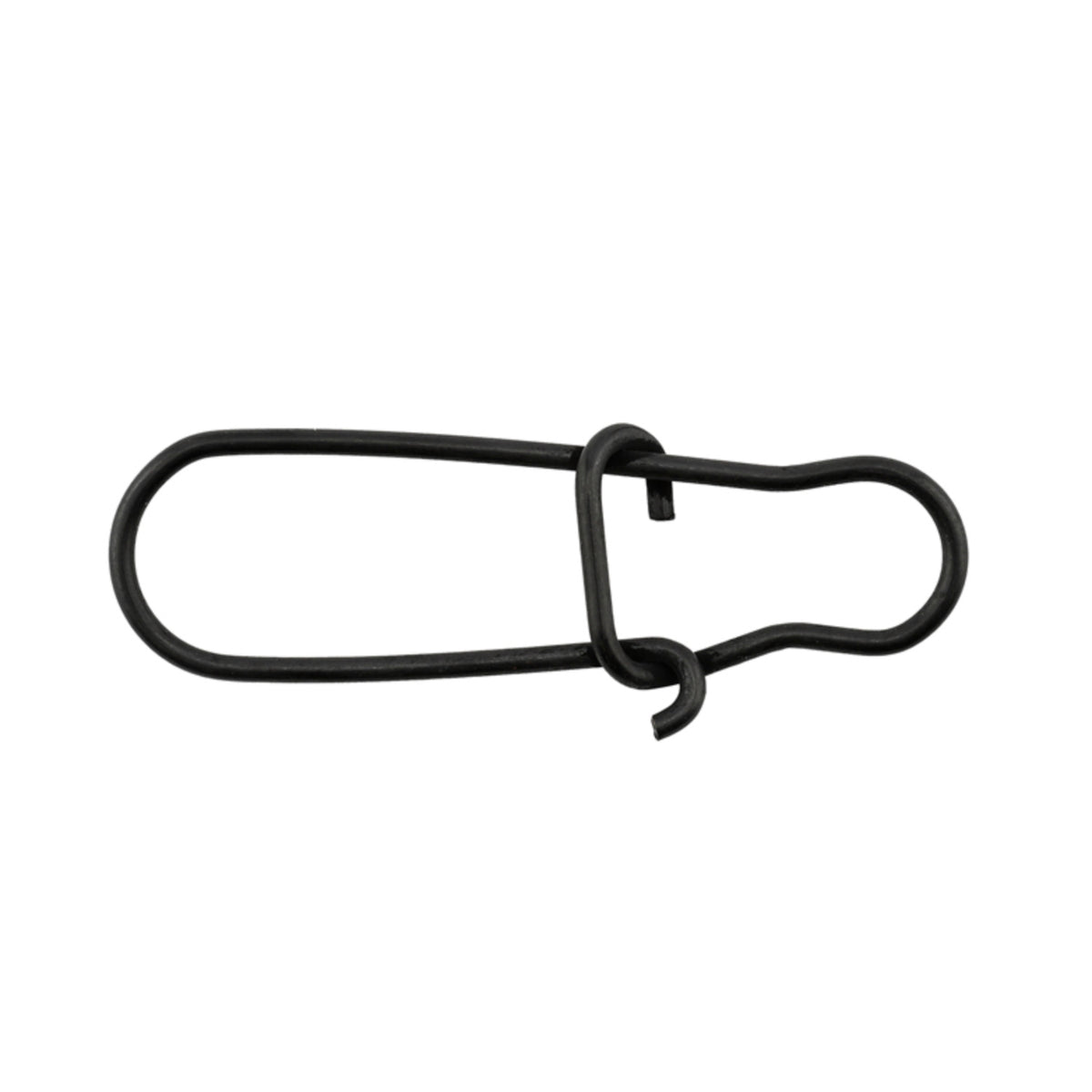 American_Fishing_Wire_Duo_Lock_Snaps