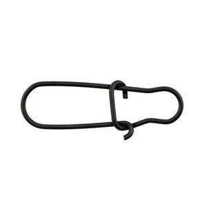 American Fishing Wire Duo Lock Snaps