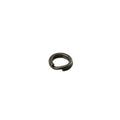 American_Fishing_Wire_Mighty-Mini_Split_Rings