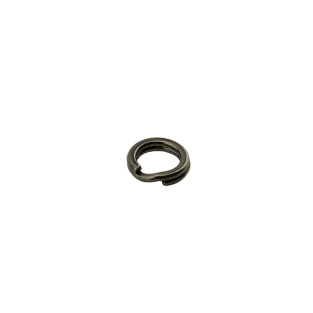 American_Fishing_Wire_Mighty-Mini_Split_Rings