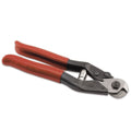 American_Fishing_Wire_Professional_Cable_Cutter