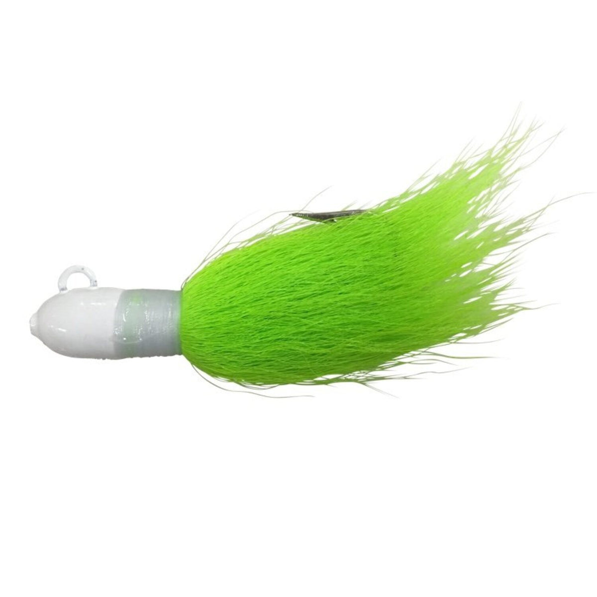 Andrus-Jetty-Caster-Bucktail-Green_1