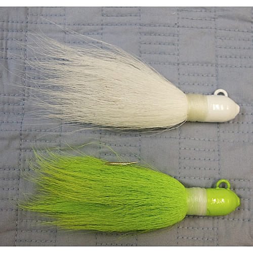 Andrus-Jetty-Caster-Bucktail-Jig.jpg