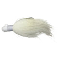 Andrus-Jetty-Caster-Bucktail-White_1