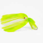 Andrus Parachute Jigs