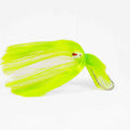 Andrus-Parachute-Jig-green