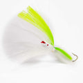 Andrus-Parachute-Jig-greenwhite