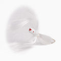 Andrus-Parachute-Jig-white