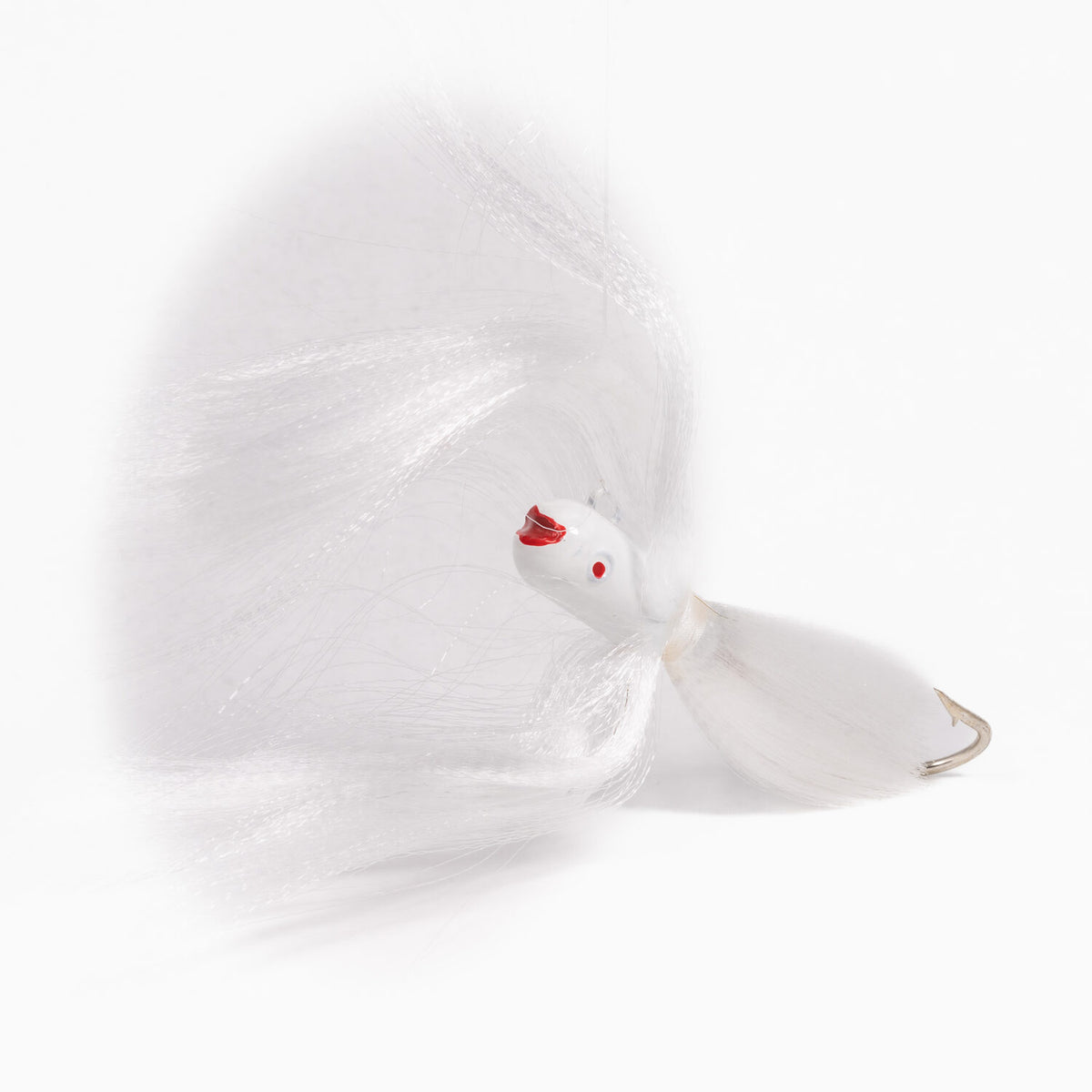 Andrus-Parachute-Jig-white