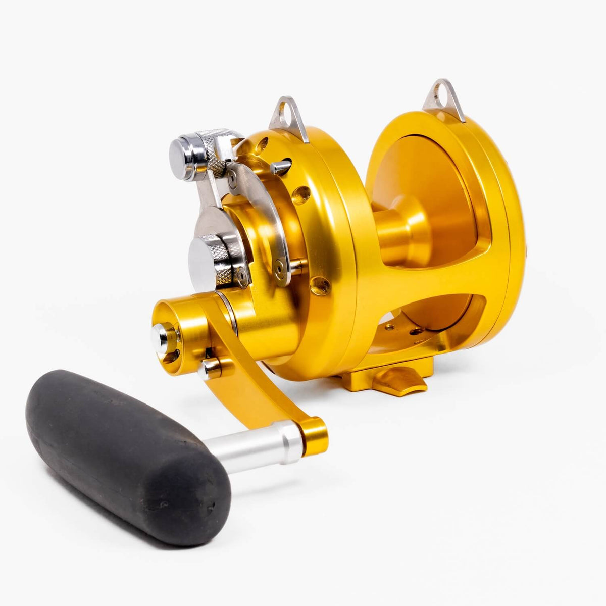Avet EX 80/3 Lever Drag Reels