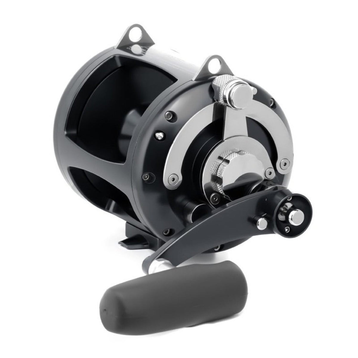 Avet EX 30/3 Lever Drag Reels
