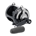 Avet EX-Lever-Drag-Reel-Red;AVET-EXW-502-PURP-1_1;AVET-EXW-502-RH-PK1_1;AVET-EXW-502-SIL-1_1;AVET-EXW-502-BLU-1_1;Avet-EXW-50-2-Lever-Drag-Reel-Black_1;Avet-EXW-50-2-Lever-Drag-Reel-Gunmetal_1