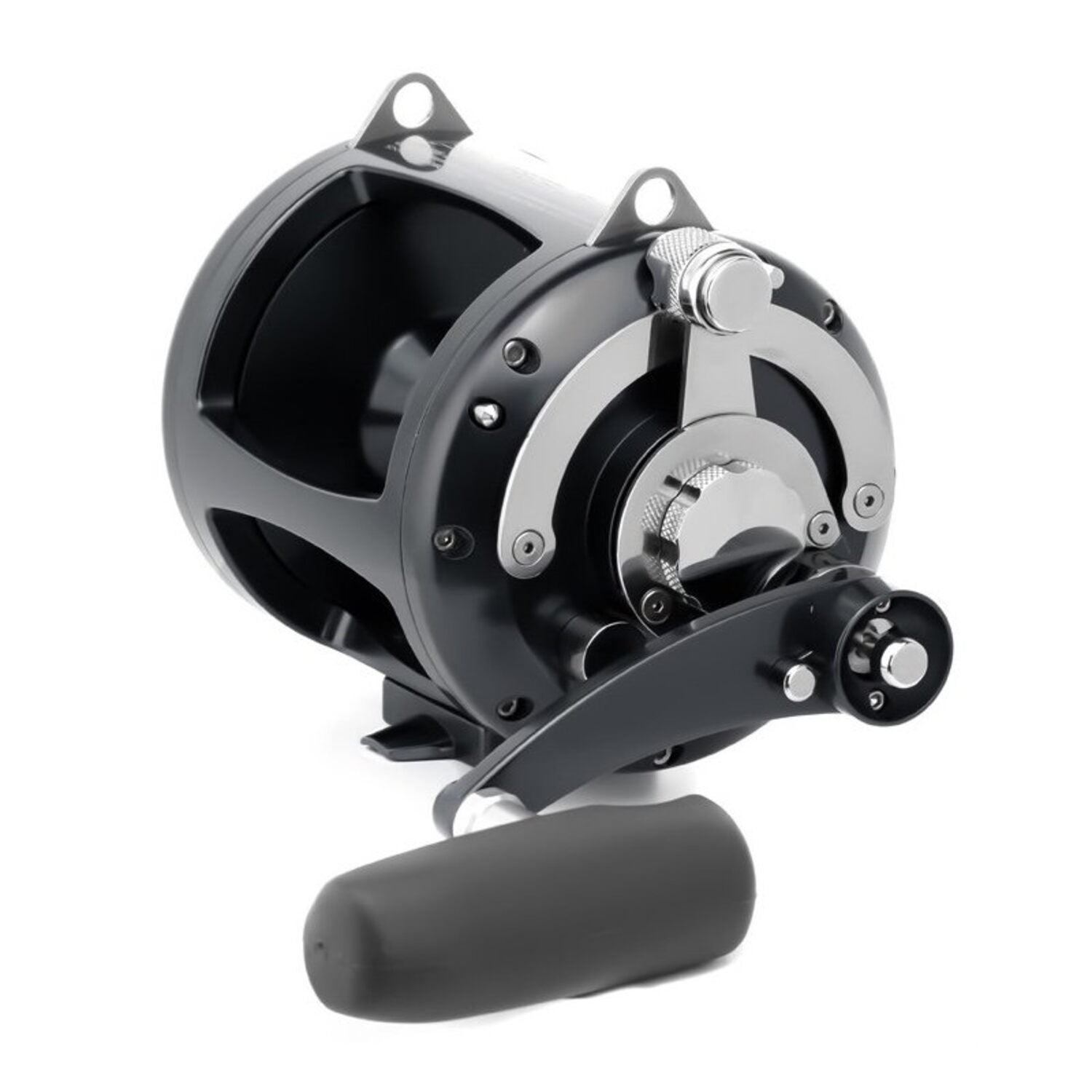 Avet-EXW-50-2-Lever-Drag-Reel-Black_bc893e87-ef7e-423e-b2c6-7a38e791d7cb.jpg