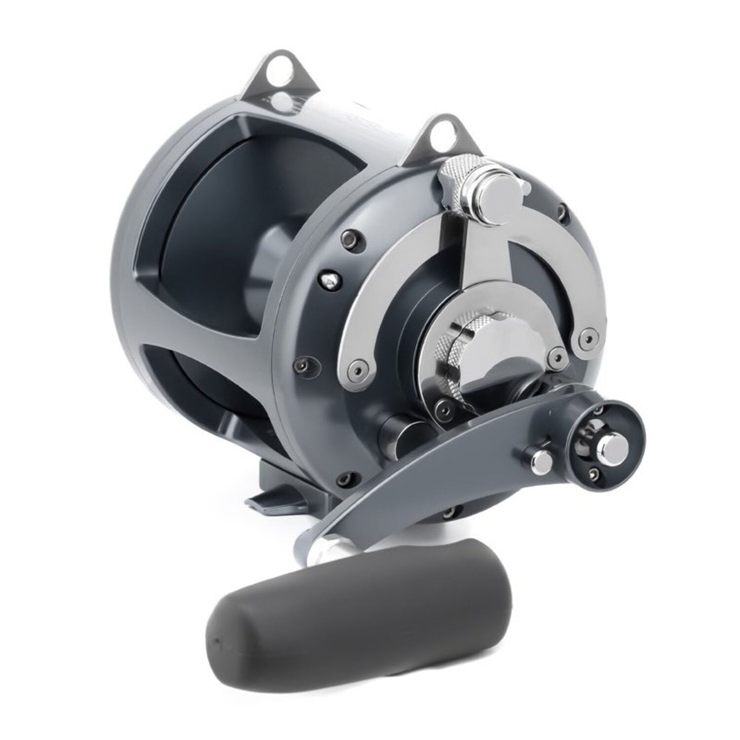 avet pro ex 30/2 two speed reel Avet EX Lever Drag Reels EXW 80/2