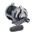 Avet EX 30/3 Lever Drag Reels