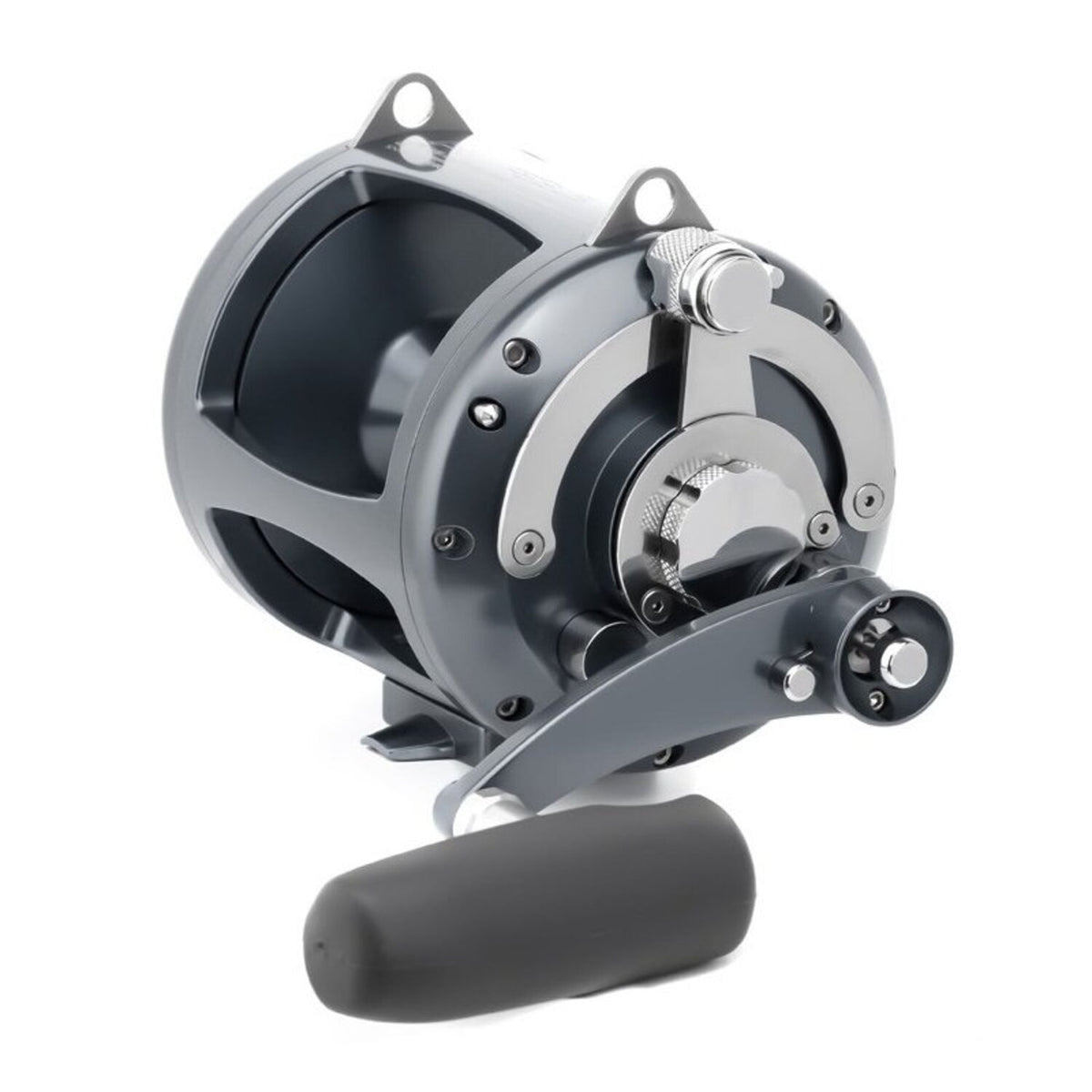Avet EX 30/2 Lever Drag Reels