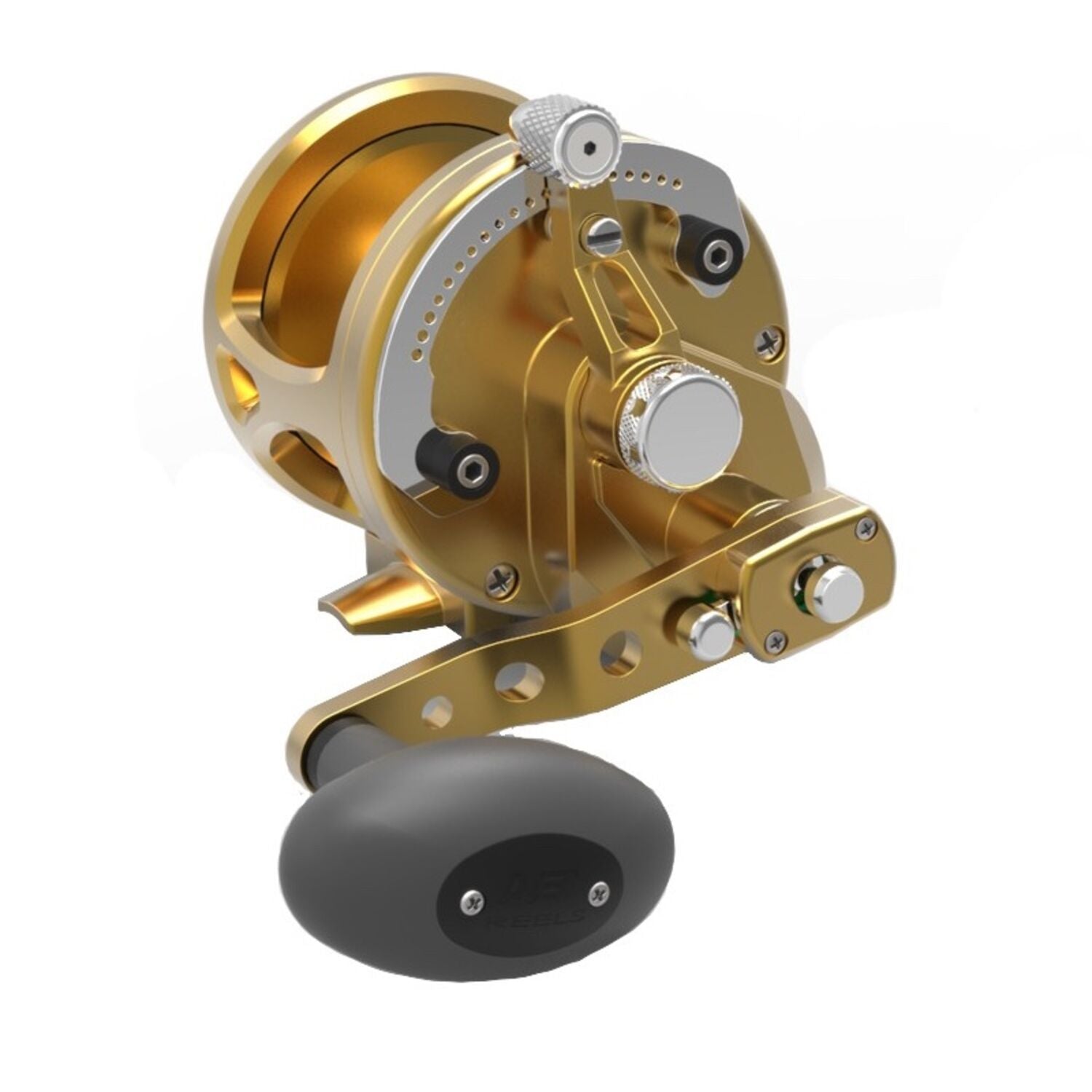 avet jx reel Avet JX G2 6/3 Two Speed Reels