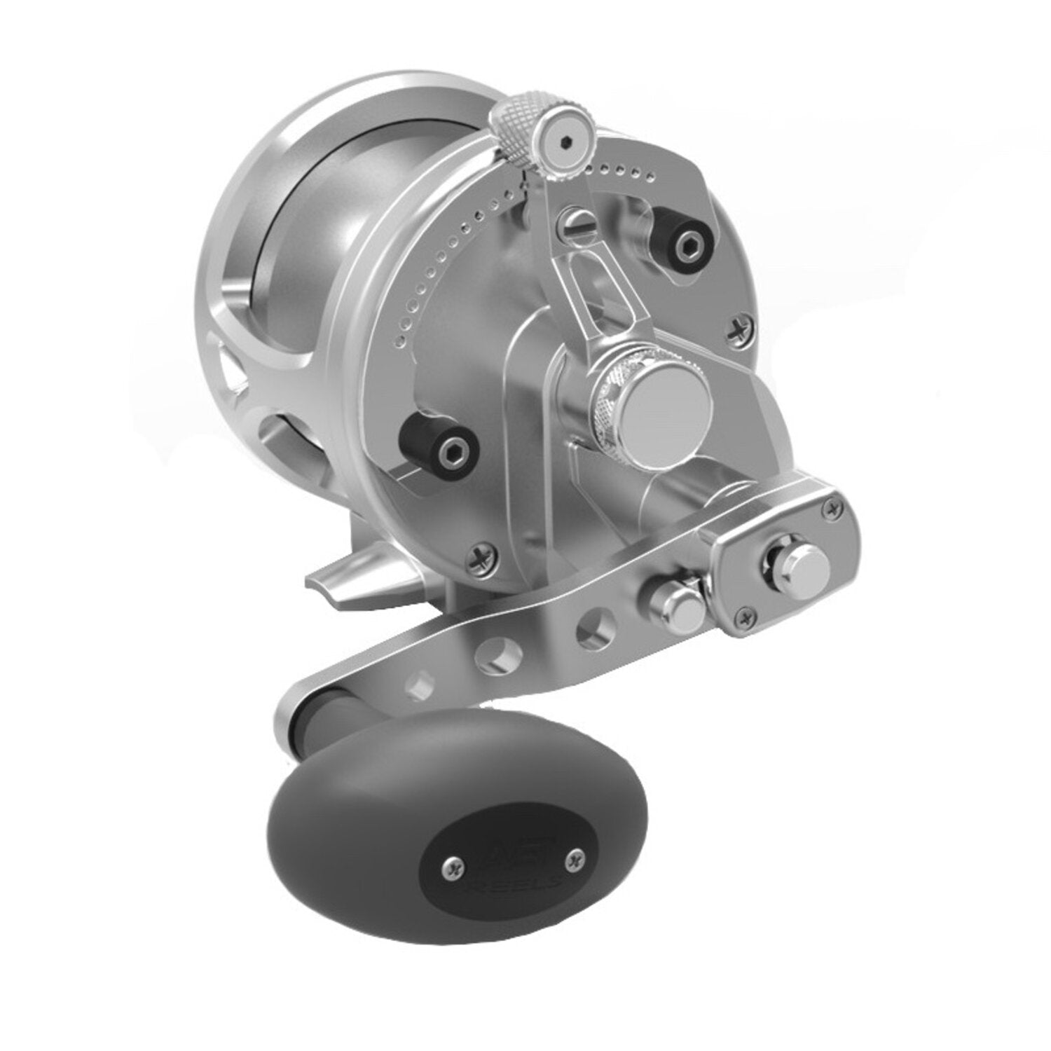 amundson txs g2 fly reel Avet JX G2 6/3 MC Two Speed Reels