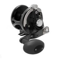 Avet JX G2 6/3 MC Lever Drag Reels
