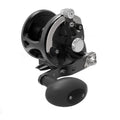 Avet-G2-JX-Lever-Drag-Reel-Black_1;Avet-G2-JX-Lever-Drag-Reel-Blue_1;Avet-G2-JX-Lever-Drag-Reel-Gold_1;Avet-G2-JX-Lever-Drag-Reel-Silver_1