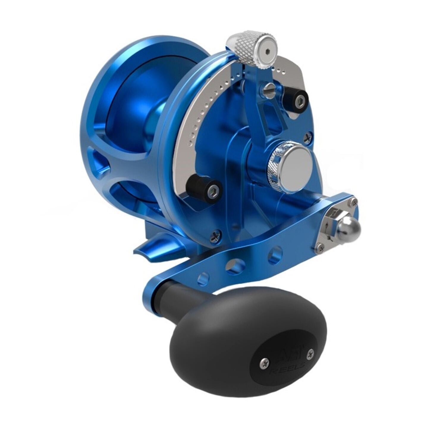 Avet JX G2 6.0 MC Lever Drag Reels – J&H Tackle