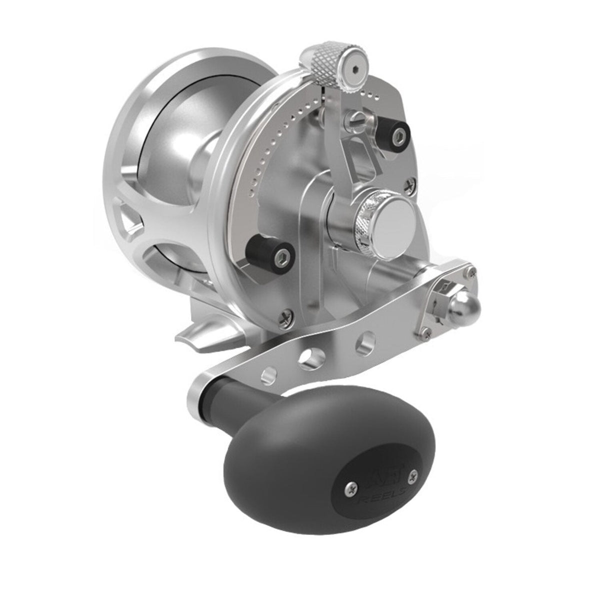 Avet-G2-JX-Lever-Drag-Reel-Black_1;Avet-G2-JX-Lever-Drag-Reel-Blue_1;Avet-G2-JX-Lever-Drag-Reel-Gold_1;Avet-G2-JX-Lever-Drag-Reel-Silver_1