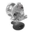 Avet-G2-JX-Lever-Drag-Reel-Black_1;Avet-G2-JX-Lever-Drag-Reel-Blue_1;Avet-G2-JX-Lever-Drag-Reel-Gold_1;Avet-G2-JX-Lever-Drag-Reel-Silver_1