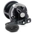 Avet-G2-LX-Lever-Drag-Reels-Black_1