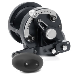 Avet LX G2 LX G2 6/3 Lever Drag Reels