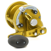 Avet LX G2 Lever Drag Reels