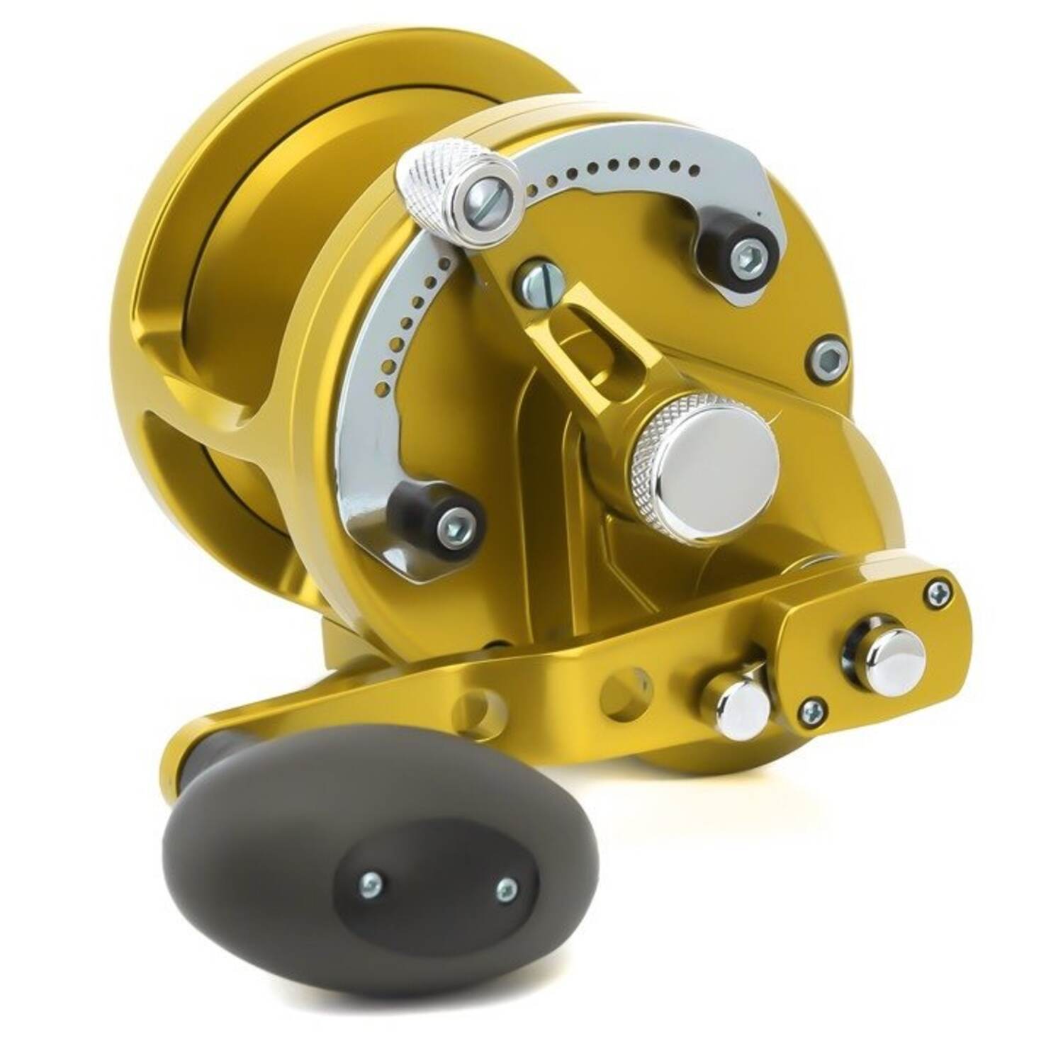 avet lx reels for sale Avet LX G2 6.0 MC Single Speed Reel Gold