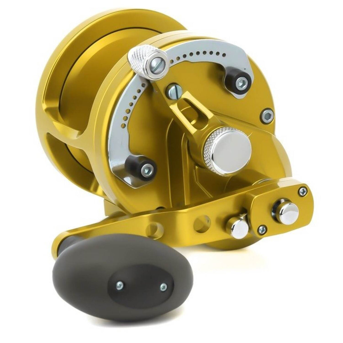 Avet-G2-LX-Lever-Drag-Reels-Black_1;Avet-G2-LX-Lever-Drag-Reels-Gold_1;Avet-G2-LX-Lever-Drag-Reels-Silver_1