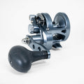 Avet-G2-MXJ-5.8-Lever-Drag-Reel-GUNMETAL_1