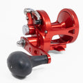 Avet-G2-MXJ-5.8-Lever-Drag-Reel-Red