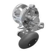 Avet G2 MXJ Lever Drag Reels