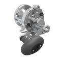 Avet-G2-MXJ-5.8-Lever-Drag-Reel-Black_1;Avet-G2-MXJ-5.8-Lever-Drag-Reel-Blue_2;Avet-G2-MXJ-5.8-Lever-Drag-Reel-Gold_1;Avet-G2-MXJ-5.8-Lever-Drag-Reel-GUNMETAL3;Avet-G2-MXJ-5.8-Lever-Drag-Reel-Silver_1