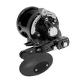 Avet MXJ G2 6/4 Lever Drag Reels