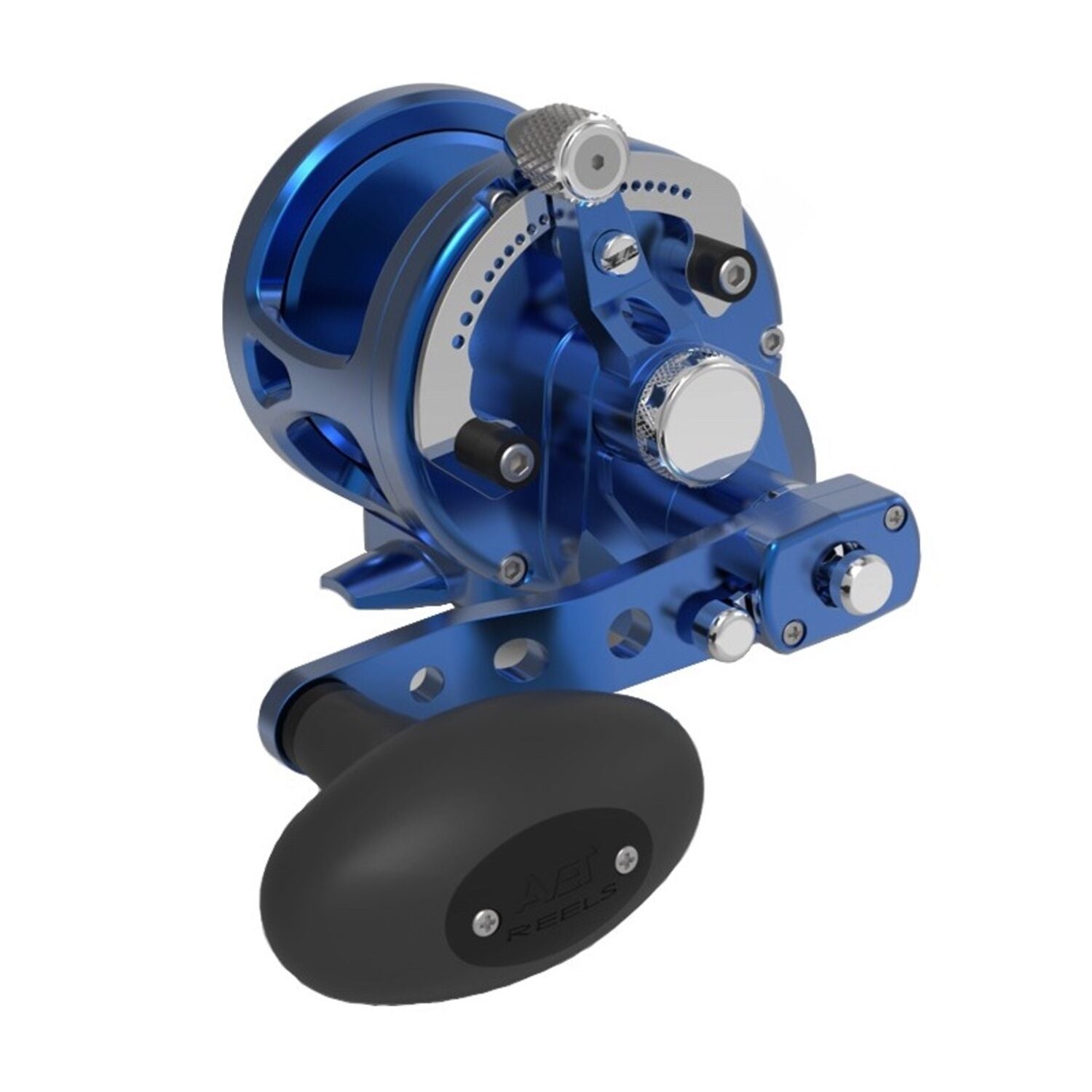 avet bottom fishing reel Avet G2 MXJ 5.8 Lever Drag Casting Reels Blue