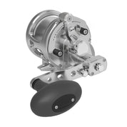 Avet G2 MXJ Lever Drag Reels